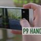 Huawei P9 hands on review - 9 things you need to know about the P9