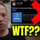 BITCOIN DUMP CAUSED BY FAKE NEWS | IS LITECOIN RESPONSIBLE?