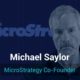 Michael Saylor: URGENT BITCOIN SPEECH - What is Ethereum Next Move?! BTC News & ETH Price