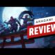 Aragami 2 Review