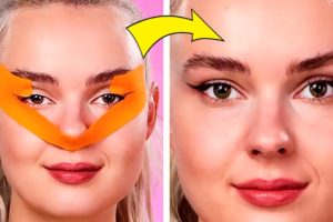 Useful Makeup Tips and Gadgets
