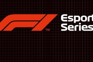 ESPN Esports: F1 Esports Pro Series Show 4