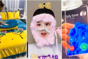 New Gadgets!?Smart Appliances, Kitchen tool/Utensils For Every Home?Makeup/Beauty?Tik Tok China #739