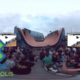 Virtual Reality: Skate Vert Highlights | X Games Minneapolis 2017