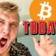 BITCOIN: DON‘T BE FOOLED!!!!!!!!!!!!!! [this is next..]