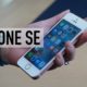 iPhone SE: A 4-inch throwback with 21st century specs