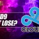 How is Cloud9 SO dominant this Split? | ESPN Esports