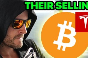 Whales To DUMP Bitcoin In 6 Days (Actually Urgent)