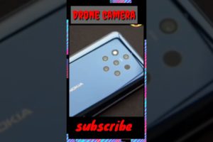 Drone|drone camera|Drone camera phone|vivo flying drone camera mobile #shorts #vivodronephone