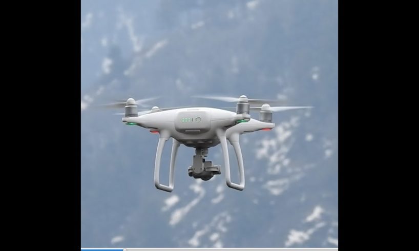 How Drone camera fly #shorts