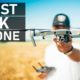 Top 10 Best 4k Drones 2021 | Best 4k Camera Drone