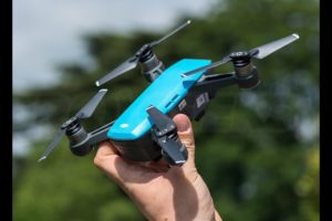 Top 5 Best Drones with HD Camera (Cheap and Affordable Version)