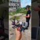 crazy drone camera shooting | TİK TOK FUN VİDEO