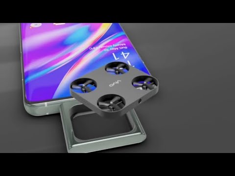 vivo drone camera unboxing  ...   vivo drone phone price..vivo new phone drone camera price  air