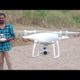 1.5 lakhs drone camera - Unboxing Phantom 4 pro Drone camera in india #Helicam #ड्रोन कैमरा  #कैमरा