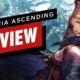 Astria Ascending Video Review