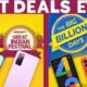 Best Deals Ever - Smartphones ( Best Value for your Money Deals)