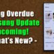 Great Samsung Software Update Incoming for all Galaxy Smartphones - Users Will Truly Love It