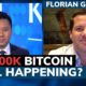 Will China’s Bitcoin ban prevent price from hitting $100k? Florian Grummes