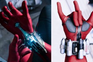 7 REAL SUPERHERO GADGETS YOU CAN ACTUALLY BUY