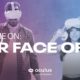Game On: VR Face Off! Trailer