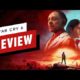 Far Cry 6 Video Review