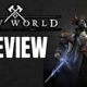New World Review - The Final Verdict