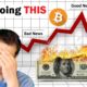 The Most DAMAGING Mistake You're Making in Bitcoin and Market Analysis