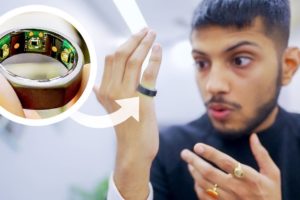 5 Masaledaar Gadgets I bought Online !