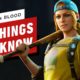 Back 4 Blood: 6 Things to Know