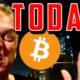 BITCOIN!!!!!! THIS IS THE BEGINNING!!!!!!!!!!!!!
