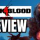 Back 4 Blood Review - The Final Verdict