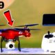 Best Remote Control Drone Camera | Best Budget HD Camera Drone | Drone With Camera Under 1000,500 rs