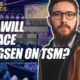 Who will replace Bjergsen as TSM's Midlaner? | ESPN Esports
