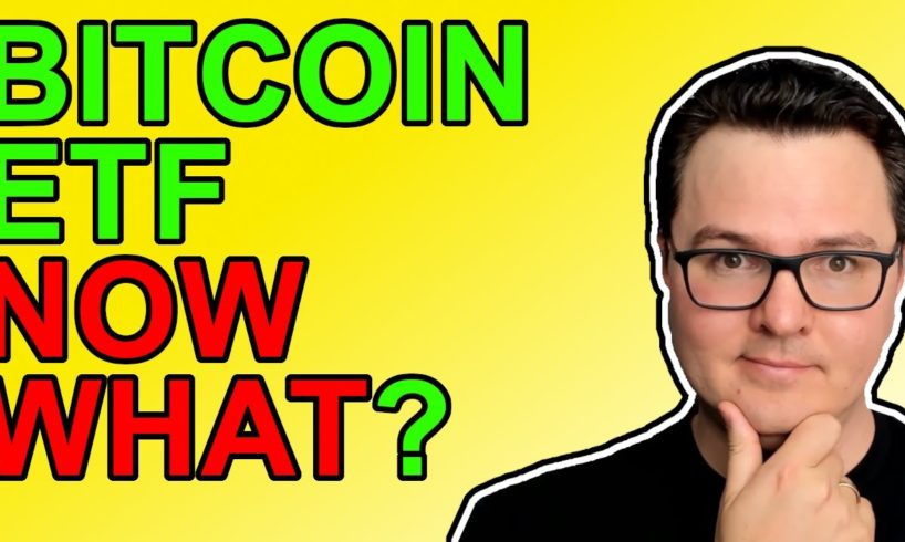 Bitcoin 300% Price Rally Coming?
