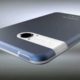 Most anticipated smartphones of 2013 - All the rumours, photos & leaks