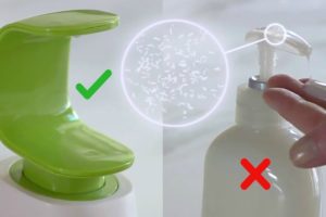 7 Useful Bathroom Gadgets