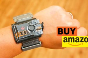 10 Cool Gadgets On Amazon You Must See