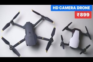 Best Remote Control Drone Camera | Best Budget HD Camera Drone | Drone With Camera Under 1000 rs,500