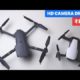 Best Remote Control Drone Camera | Best Budget HD Camera Drone | Drone With Camera Under 1000 rs,500