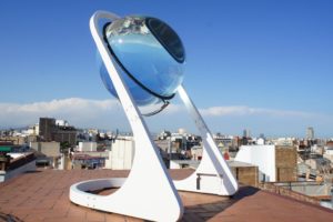 5 Renewable Energy Gadgets You NEED To See