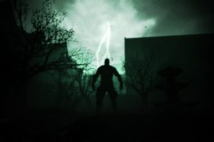 IGN Reviews - Outlast - Video Review