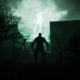 IGN Reviews - Outlast - Video Review