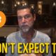 Raoul Pal: BE PREPARED!!! This is what HAPPENING to Bitcoin RIGHT NOW!! - Bitcoin News Today