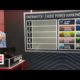 Overwatch League Power Rankings season 2 through week 3 | ESPN Esports