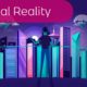 Virtual Reality in 3 Minuten erklärt