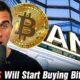 BREAKING NEWS: Banks Are Going To Start Buying Bitcoin?1
