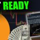 GET READY FOR THIS NEXT BIG BITCOIN MOVE [Prepare NOW...]
