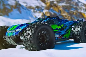 7 MOST POWERFUL RC TOYS YOU CAN BUY ON AMAZON AND ONLINE