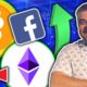 Bitcoin & Ethereum Ready For PUMP!! (Meta - Facebook Goes FULL CRYPTO)